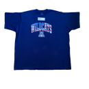 Arizona Wildcats Banner Arch Men's SS TEE