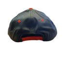 Arizona Wildcats Snapback Zephyr Hat