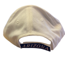 Arizona Wildcats Hat