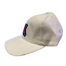 Arizona Wildcats Hat