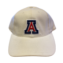 Arizona Wildcats Hat
