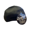 Arizona Wildcats Snapback Zephyr Hat