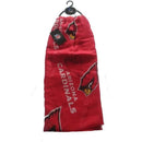 Arizona Cardinals Infinity Scarf - LA REED FAN SHOP
