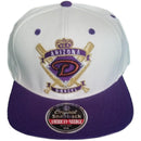 Arizona D-Backs Snapback Hats - LA REED FAN SHOP