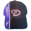 Arizona Diamondbacks Hat - LA REED FAN SHOP