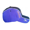 Arizona Diamondbacks Hat - LA REED FAN SHOP