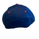 Atlanta Falcons Reebok Retro Hat