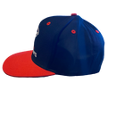 Atlanta Falcons Reebok Retro Hat