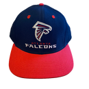Atlanta Falcons Reebok Retro Hat