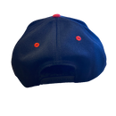 Atlanta Falcons Flat Visor Reebok Hat