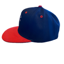 Atlanta Falcons Flat Visor Reebok Hat