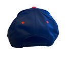 Atlanta Falcons Flat Visor Reebok Hat