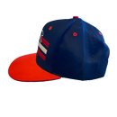 Atlanta Falcons Flat Visor Reebok Hat