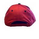 Atlanta Falcons Reebok Snapback Hat