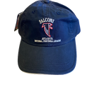 Atlanta Falcons Puma Hat