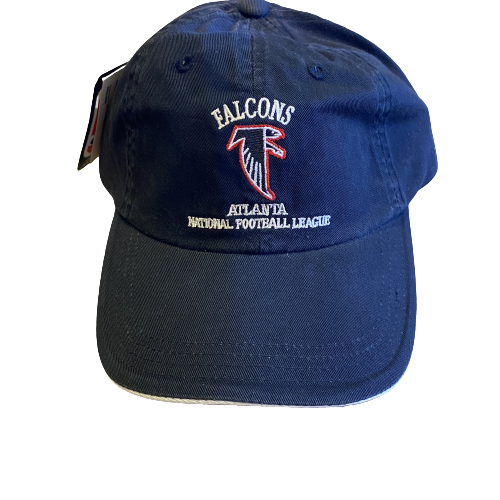 Atlanta Falcons Puma Hat