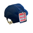 Atlanta Falcons Puma Hat