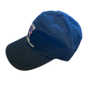 Atlanta Falcons Puma Hat