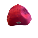 Atlanta Falcons Reebok Sideline Hat