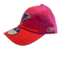 Atlanta Falcons Reebok Sideline Hat