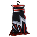 Atlanta Falcons Winter Scarf - LA REED FAN SHOP