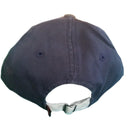 Atlanta Braves New Era Hat - LA REED FAN SHOP