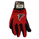NFL Utility Gloves - LA REED FAN SHOP