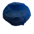 Baltimore Ravens Adjustable Hat