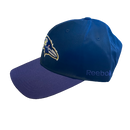 Baltimore Ravens Adjustable Hat