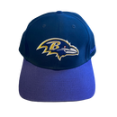 Baltimore Ravens Reebok Hat