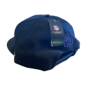 Baltimore Ravens 9Fifty New Era Snapback Hat