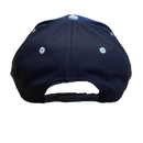 Las Vegas Raiders Reebok Snapback Hat - LA REED FAN SHOP