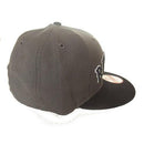 Boston Red Sox New Era MLB Snapback Hat - LA REED FAN SHOP