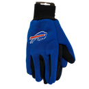NFL Utility Gloves - LA REED FAN SHOP