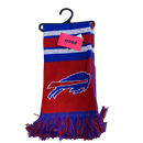 Buffalo Bills Scarf Foco NFL - LA REED FAN SHOP