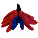 NFL Utility Gloves - LA REED FAN SHOP