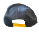 CAL Bears 9Fifty A-Frame Snapback Hat