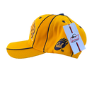 Cal Bears Adjustable Hat