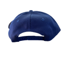 Cal Bears Top of The World Hat