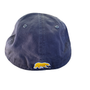 Cal Bears New Era  Fitted Hat