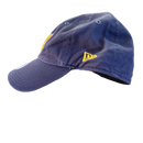 Cal Bears New Era  Fitted Hat