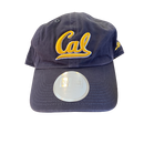 Cal Bears New Era  Fitted Hat
