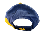 Cal Bears Top of The World Adjustable Hat