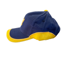 Cal Bears Top of The World Adjustable Hat