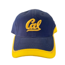 Cal Bears Top of The World Adjustable Hat