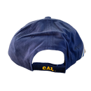 Cal Bears Top of The World Adjustable Hat