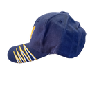 Cal Bears Top of The World Adjustable Hat