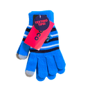 Carolina Panthers Texting Tips Gloves