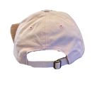 Carolina Panthers Pink Hat - LA REED FAN SHOP