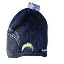 Los Angeles Chargers Kids Beanie